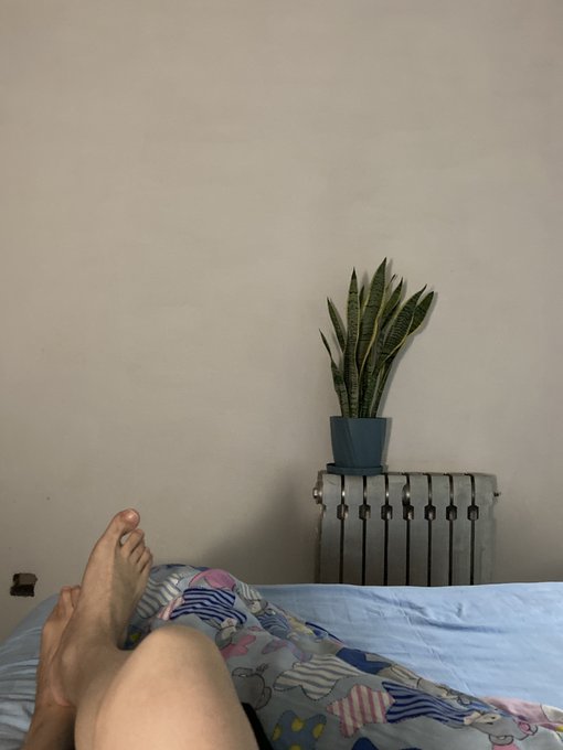 🥵在水池子前面站了两个小时才弄好，累死了。 https://t.co/5aadOVWvKl<a href="/tag/%E6%BB%A4%E9%95%9C%E9%B8%A1%E5%B7%B4"class="tags"><span>#滤镜鸡巴</span></a>