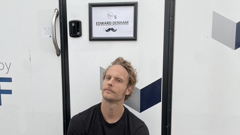 EveAugustina's tweet photo. #JackFox #EdwardDenham #Sanditon https://t.co/QDAuqhGgp8