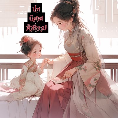 bookcoversChTH's tweet photo. #NewProfilePic https://t.co/abbsXnEOdS