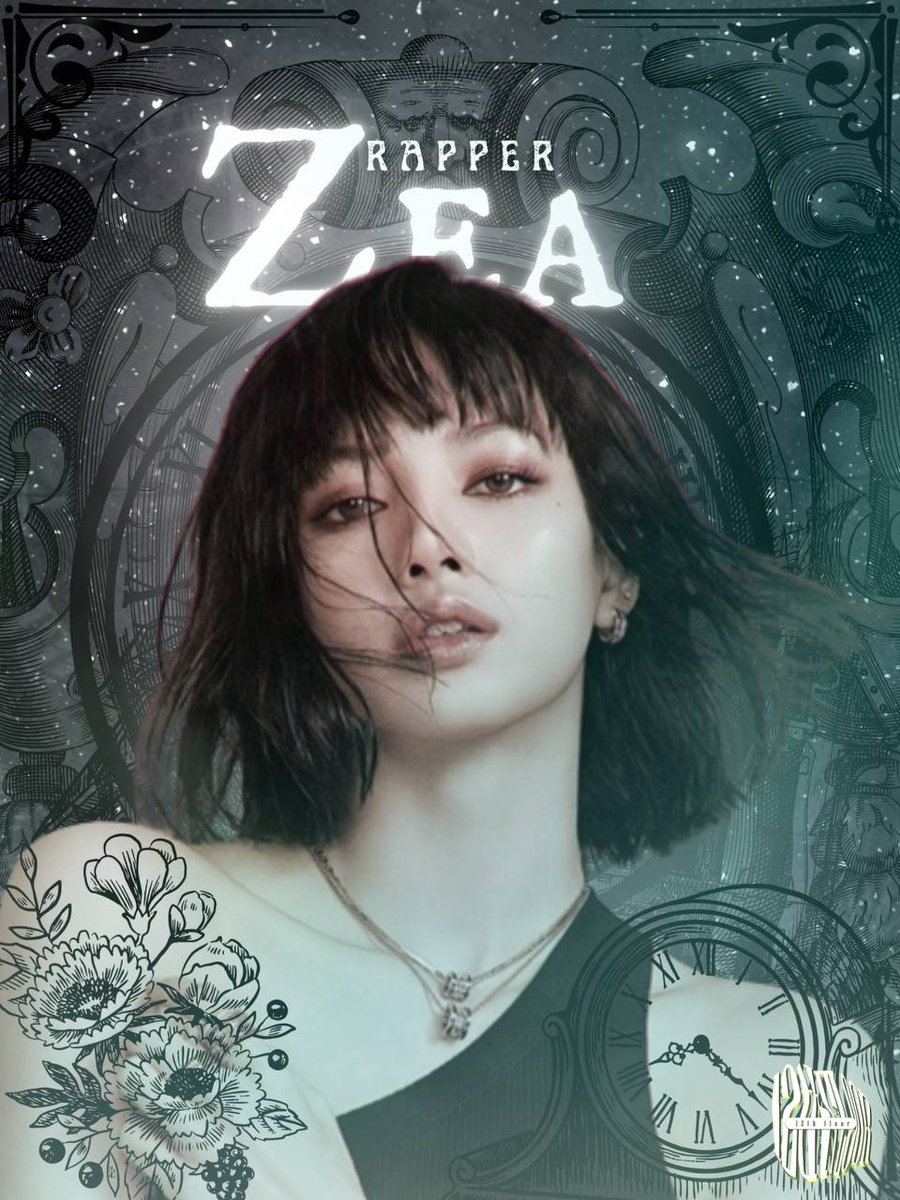 ♕﹅ 𝄪 12TH FLO𑁤R。 🗝️˖˚ tweet media
