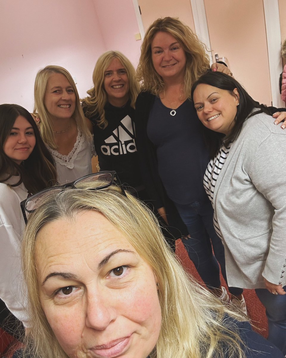 LoveinaBoxClac1's tweet photo. 2023 is on!!! .. thanks to Jack we don’t have to do a sponsored walk this year 🥳🙌🤪 ..  stay tuned an exciting wee fundraiser is in the pipeline - announcement shortly!!!! Spent time this morning planning and tidying … and we have a new member .. Emma-Elf 🧝‍♀️ #Nextgeneration 🥰 https://t.co/O5nHEtyQzj
