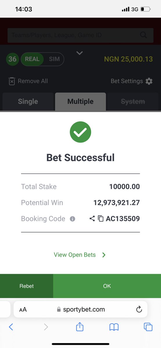 Baddestken32068's tweet photo. Happy Sunday and you might be lucky,,,edit and play @Tbone_duz @Ekitipikin @bossolamilekan1 @Waterway_0 https://t.co/Adwv5IYfYn