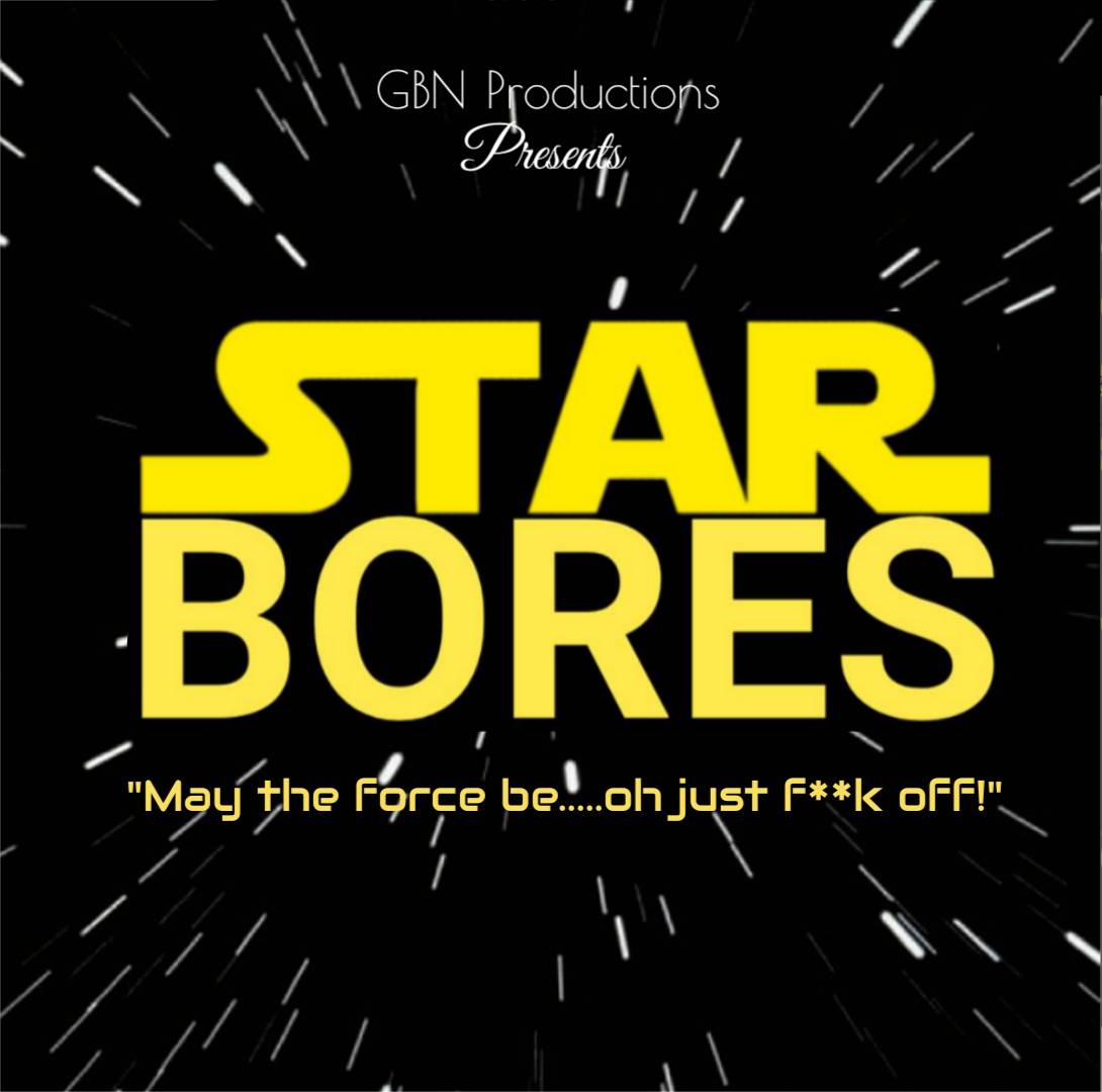 An Eagle Flying On The Breeze tweet media