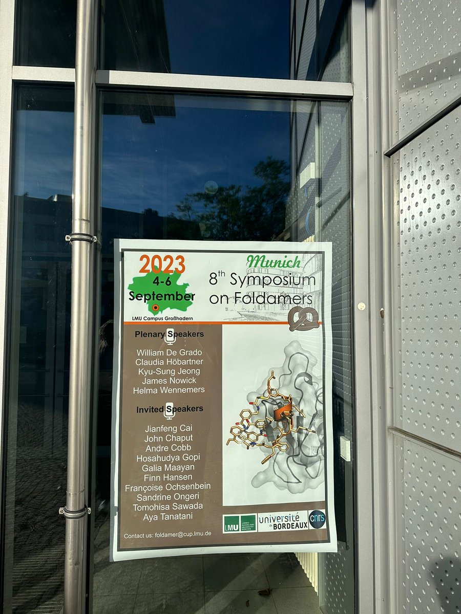 WoolfsonLab tweet media