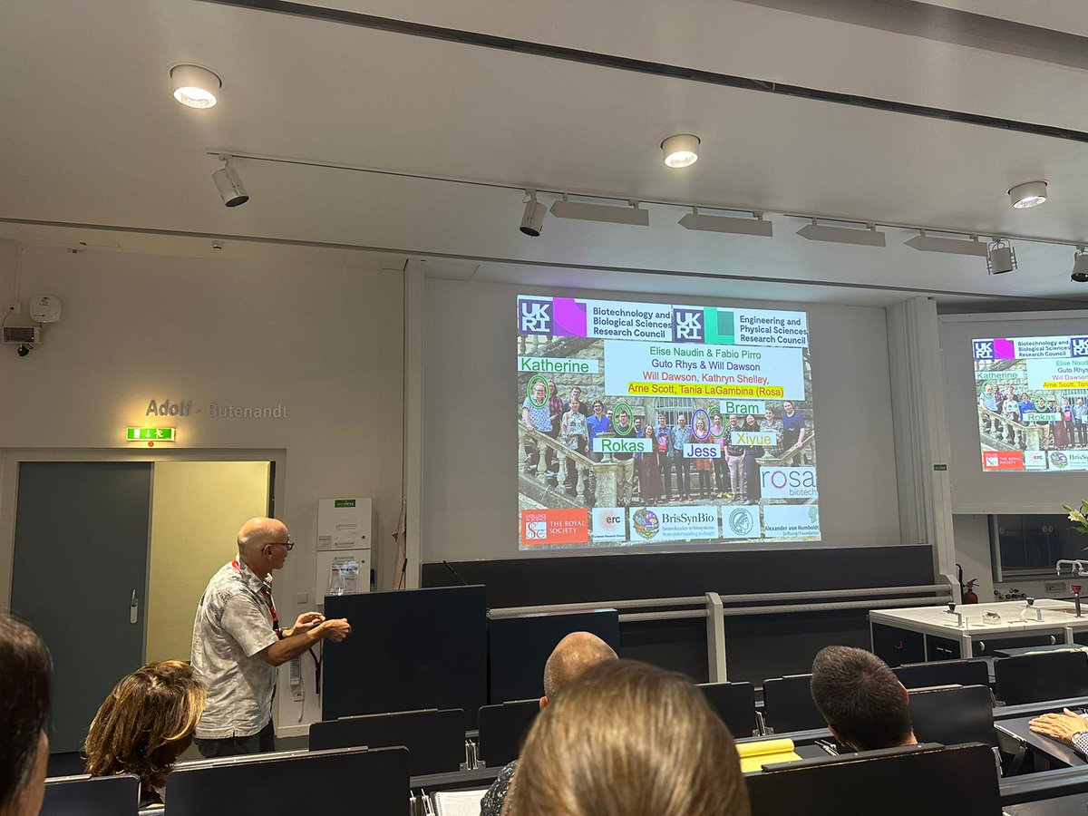 WoolfsonLab tweet media