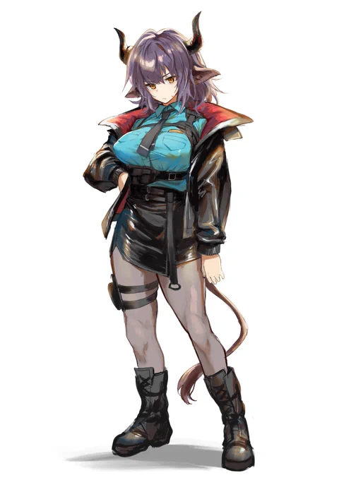 シデロカ 