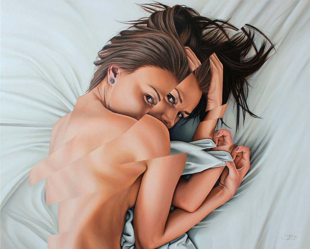 enkil_'s tweet photo. *From Ashes
*And At No Time Did She Ever Leave My Mind
Outerspace Project
©James Bullough
#StreetArt #OnBlog https://t.co/ej3Iihw4m9
