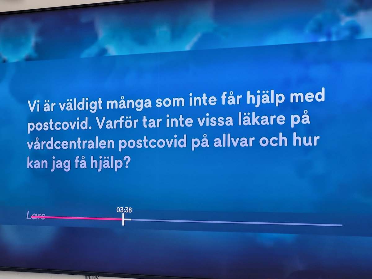 r_hellqvist's tweet photo. Den där frågan. Ja. Varför?

#grupptänk 
#machostyle
#tegnell
#folkhälsomyndigheten 
#folkhälsonationalism https://t.co/UrlSRefbZN