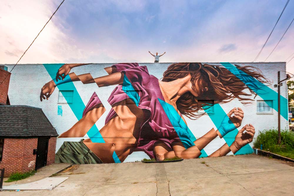 enkil_'s tweet photo. *From Ashes
*And At No Time Did She Ever Leave My Mind
Outerspace Project
©James Bullough
#StreetArt #OnBlog https://t.co/ej3Iihw4m9