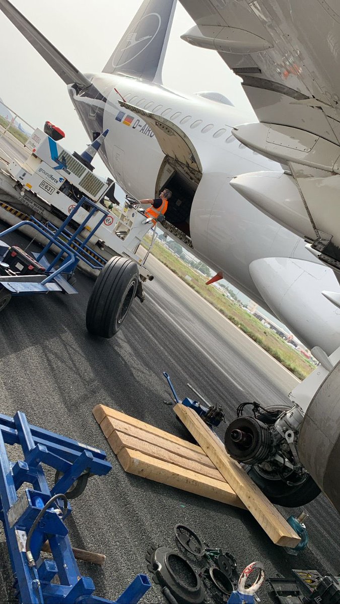 AviationSource tweet media