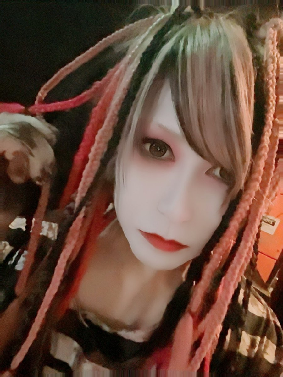 Kneuklid Romance (@kkr_babylon9) / Posts / X