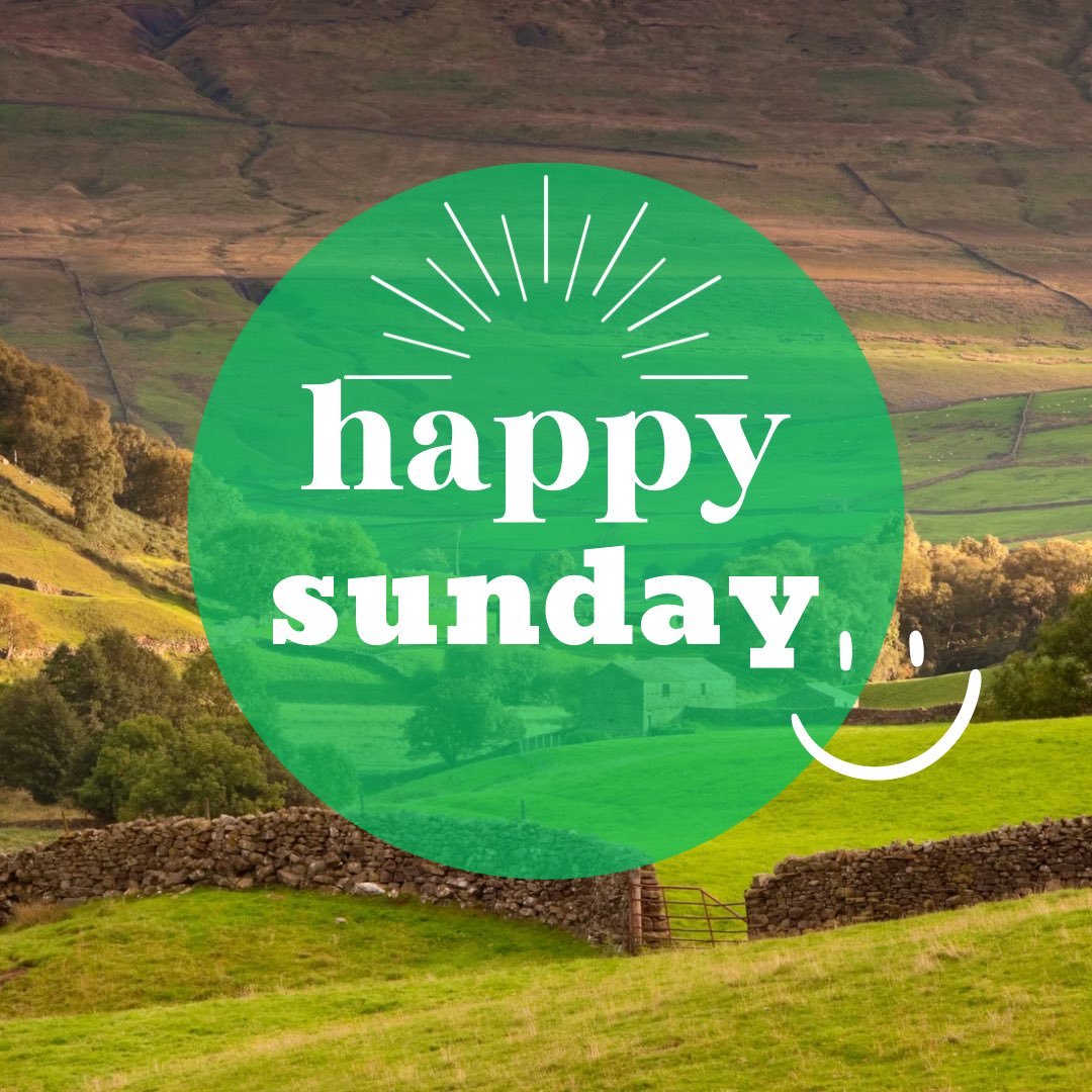 Happy Sunday from Team D&amp;M! ☺️

#yorkshire #butchers