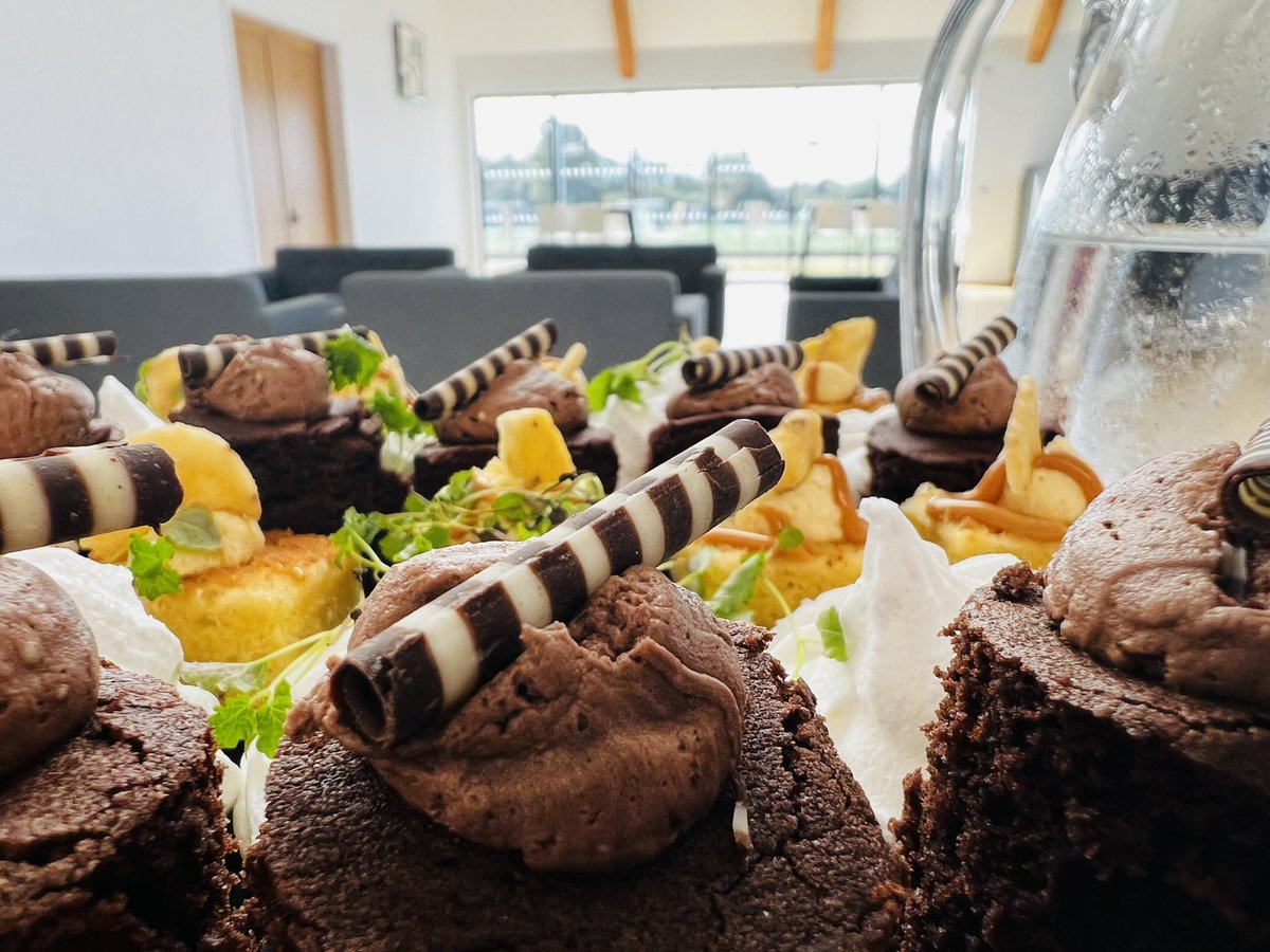 JPHolroyd's tweet image. Match Tea settings on point at @SpedeNews lovely day! Amazing locations! And great food to match the occasion! Top work as always by all! @Josephmbryan @HolroydHowe @OliCullers @ChefSi71 @pammybabe68 @chefbenji64