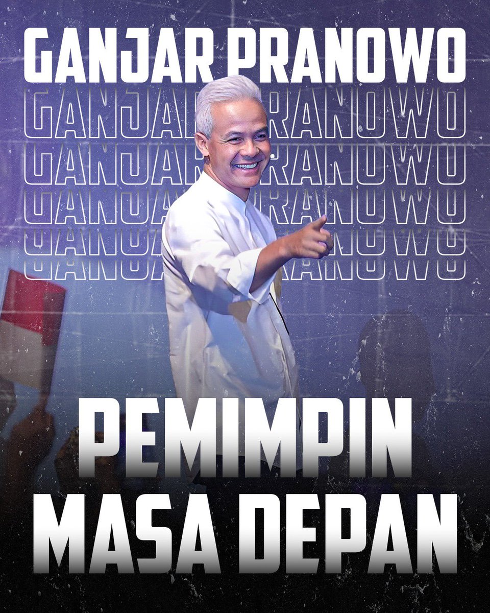 Melihat Indonesia tweet media