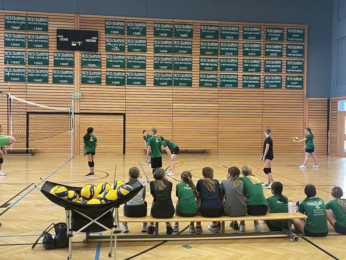 Ben Smith tweet media