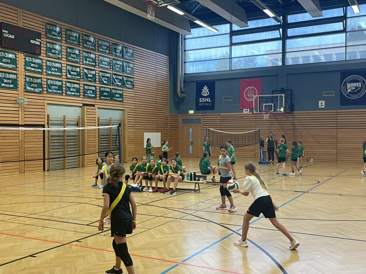 Ben Smith tweet media