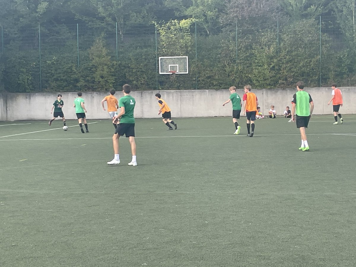 Ben Smith tweet media