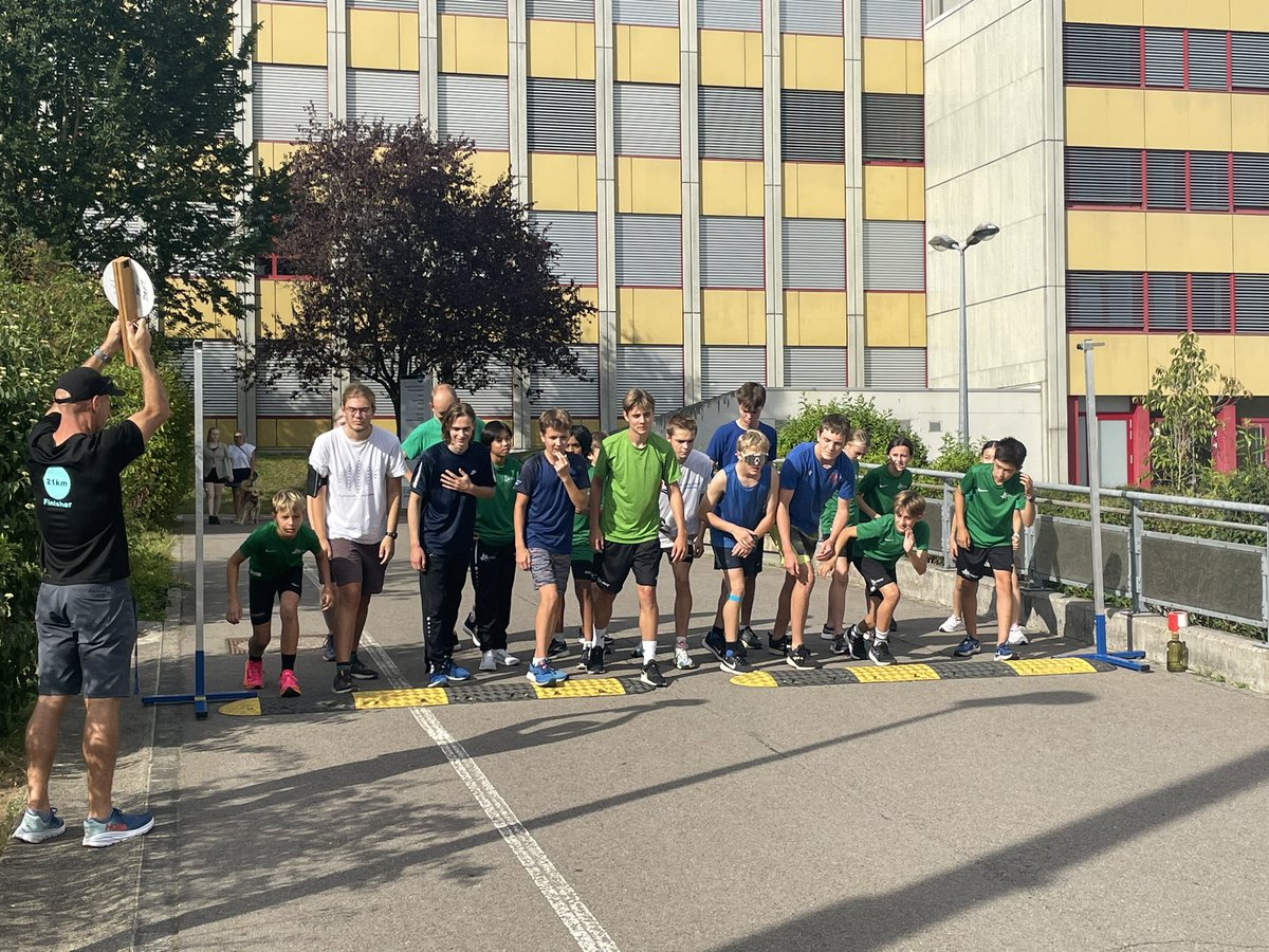 Ben Smith tweet media