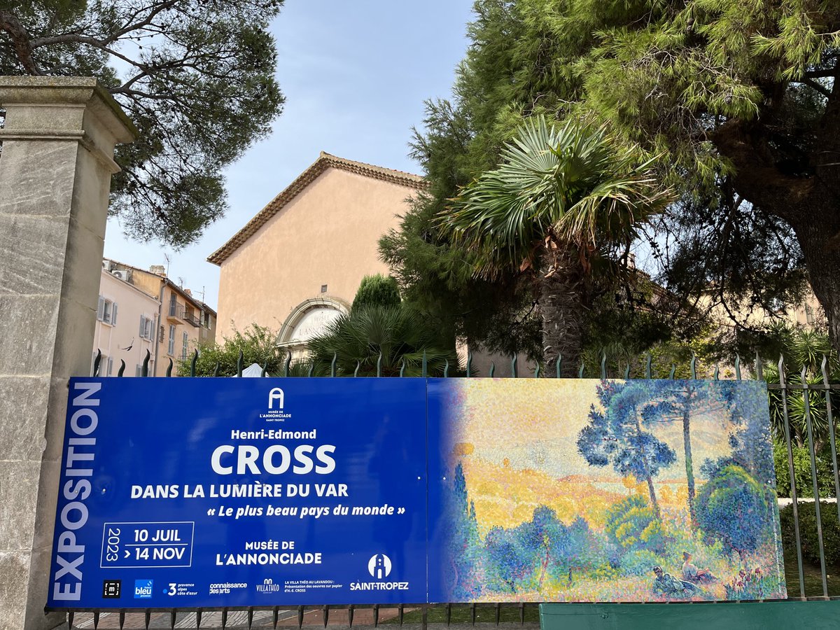 Nathalie Fabbe-Costes tweet media