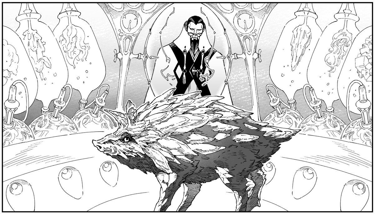 #イズミと竜の図鑑 https://comic-walker.com/contents/detail/KDCW_MF01204284010000_68/