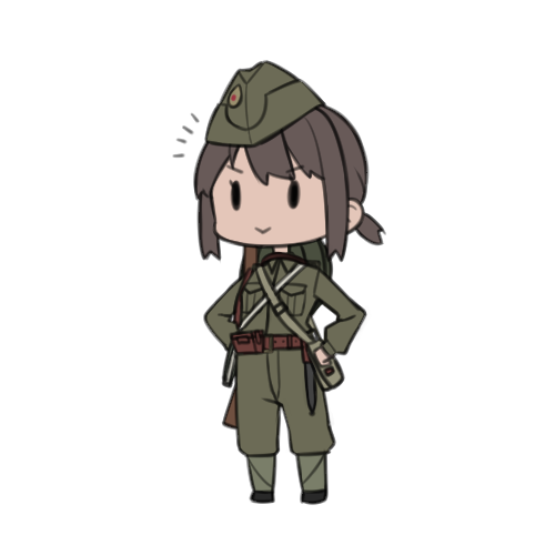 3legsF's tweet photo. Thai WW2 field Equipment https://t.co/9gunF4PMoO