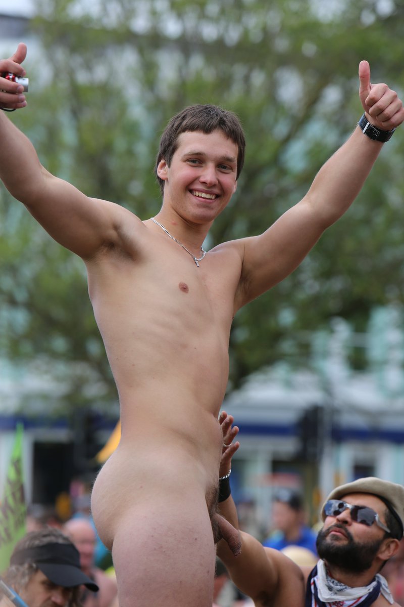 Marc Balasko tweet media