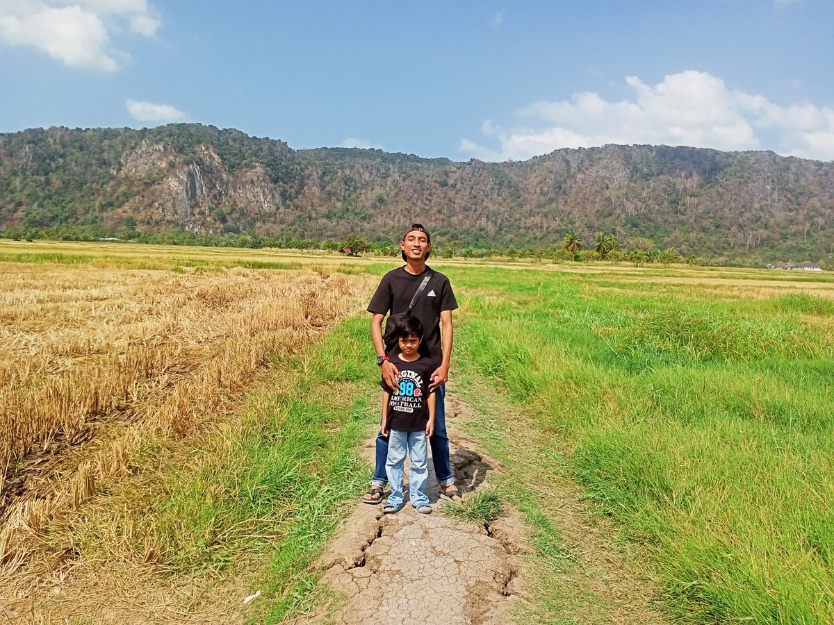 Haidirsaid_'s tweet photo. Perlis 🍃 https://t.co/5zg7uYsjVc