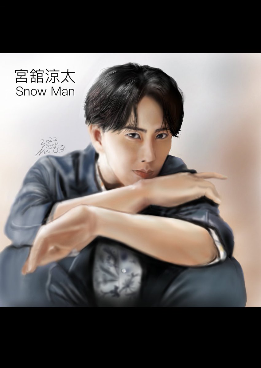 宮舘王国の市民様ページ m25200565194_1.jpg?1711189470