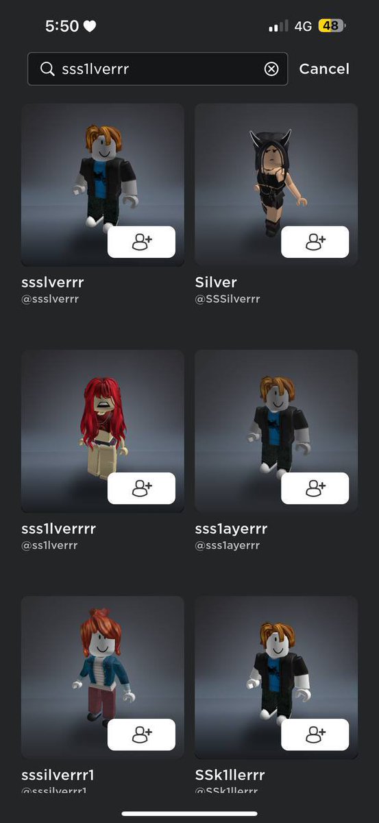 Aiz0715's tweet photo. scammed me for my neofr kangaroo turtle queen bee and neon capricorn.Their user is ss1lverrr on roblox.Please spread. https://t.co/kemBEnKAaZ