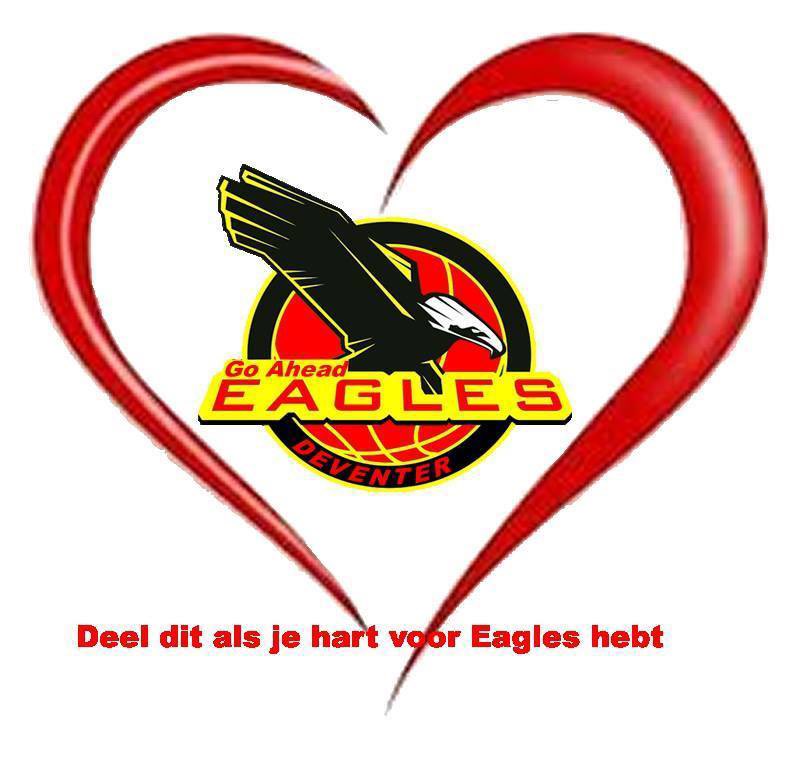 Lem_OKE's tweet photo. #Elkedageenfoto van #Deventer #pecgae #Bietzeinderugge https://t.co/fGTMnu6KyD