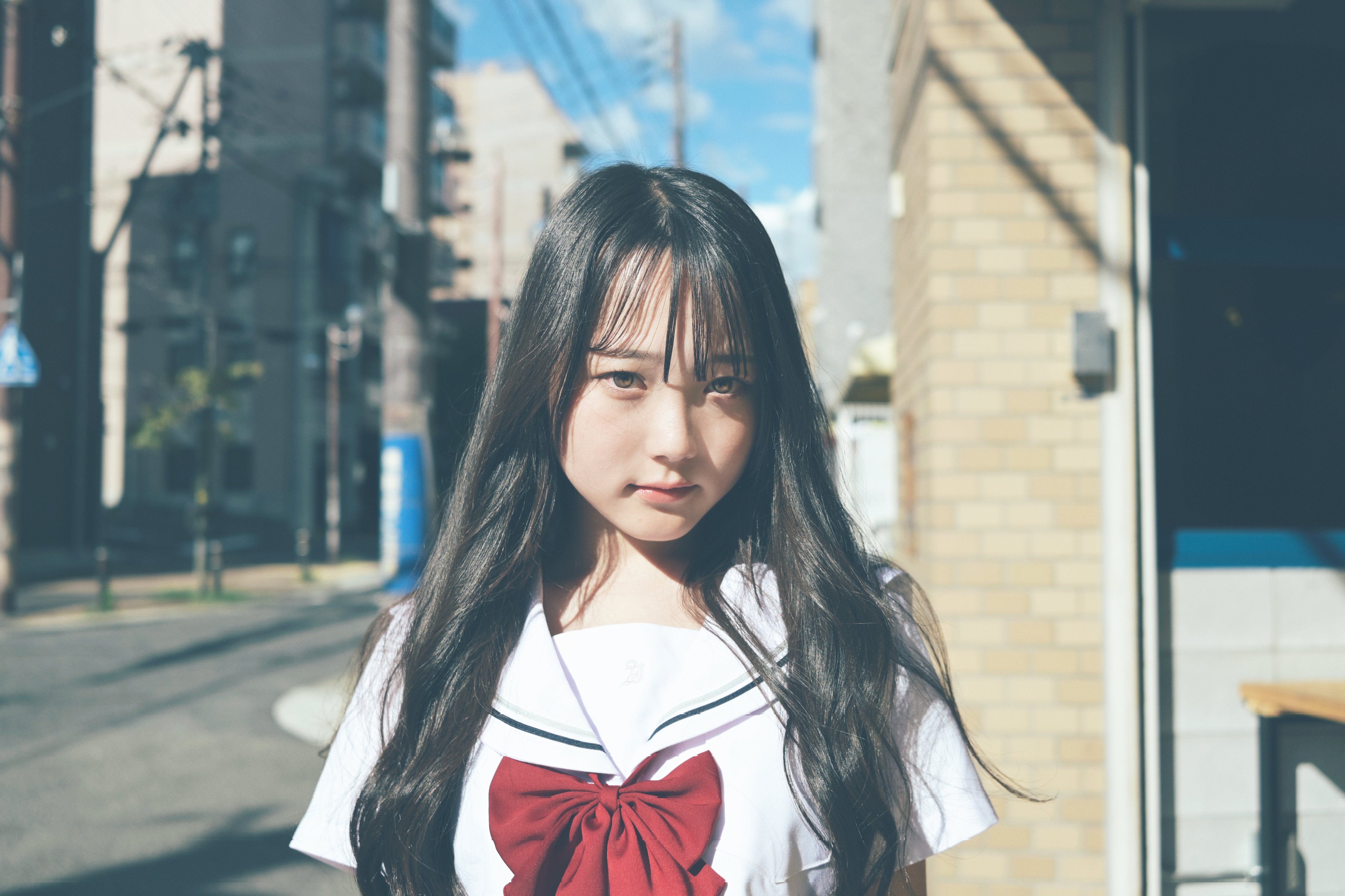 Reバース ぽんのみち 十返舎なしこ シリアル （Rebirth for you