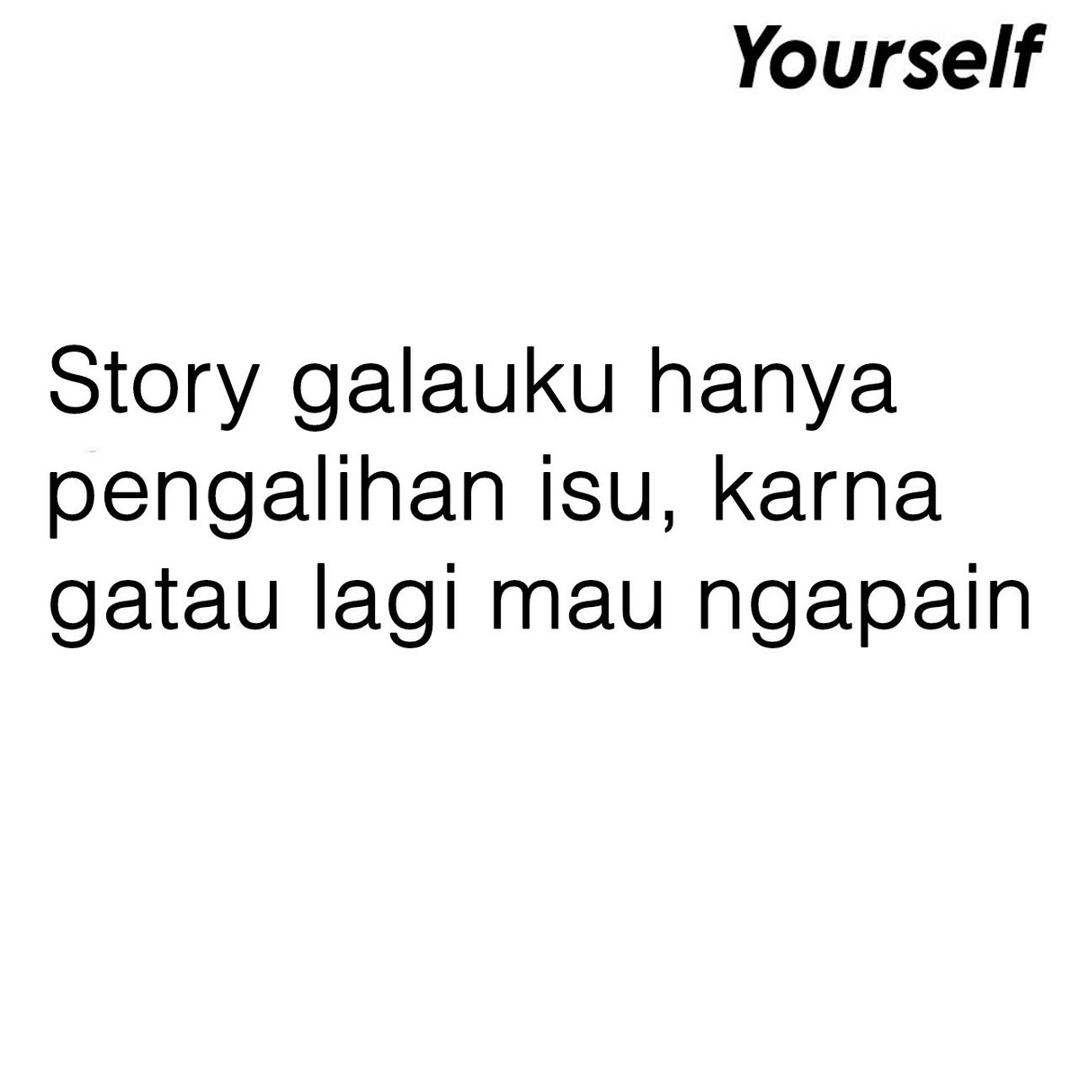 indonesianslot tweet picture