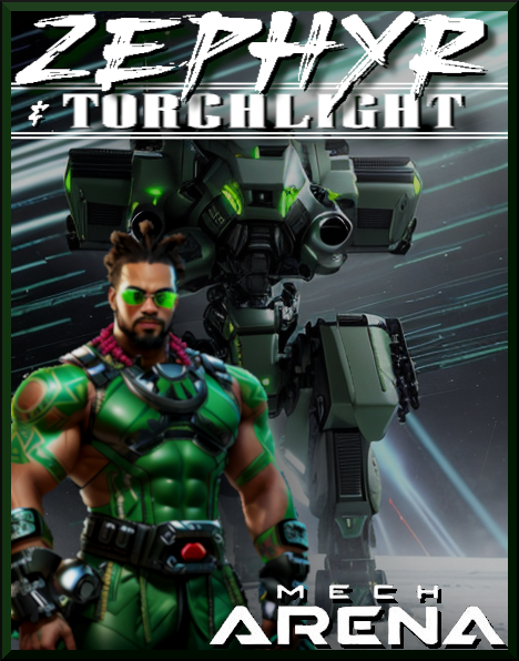 Prog420ress's tweet photo. @AnusharkaDalal @MechArenaMobile Sure thing @AnusharkaDalal! I don't have Zephyr, so I'm not sure what that mech is all about - I assume he's kind of like Shadow though.  Hope you like it!  #MechArenaFanArt @MechArenaMobile https://t.co/spQvyBSjbs