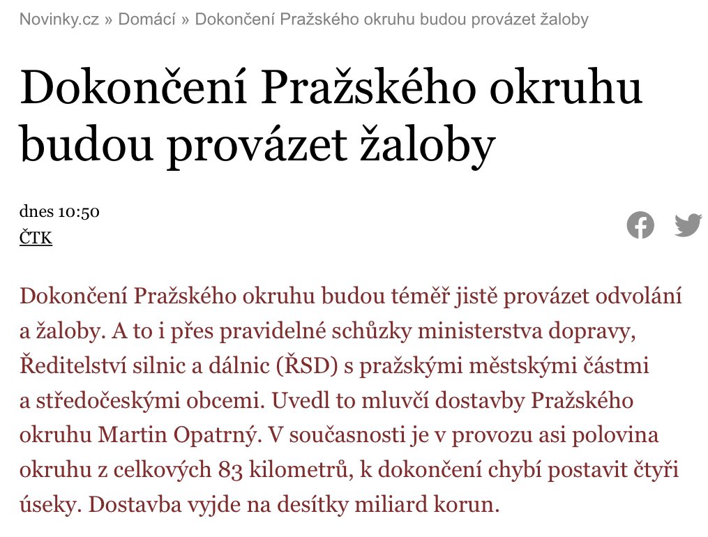 M4RSarK's tweet photo. My jsme prostě nemožná země. #peklonazemi #countryforfuture https://t.co/Y2fwrTJtQJ