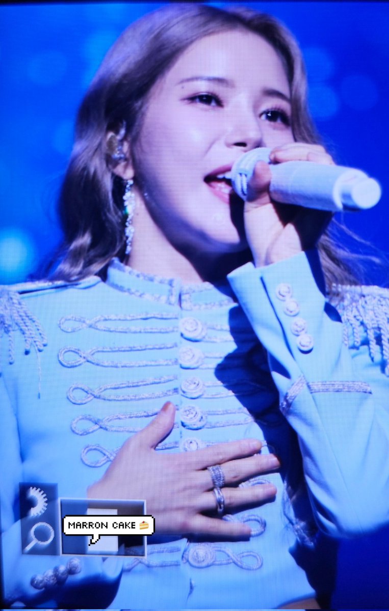 230917 마마무 플러스 팬콘
#마마무 #솔라