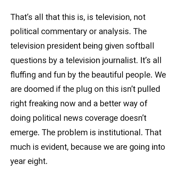 MaryWebb7's tweet image. #WhatPartWeNotGetting