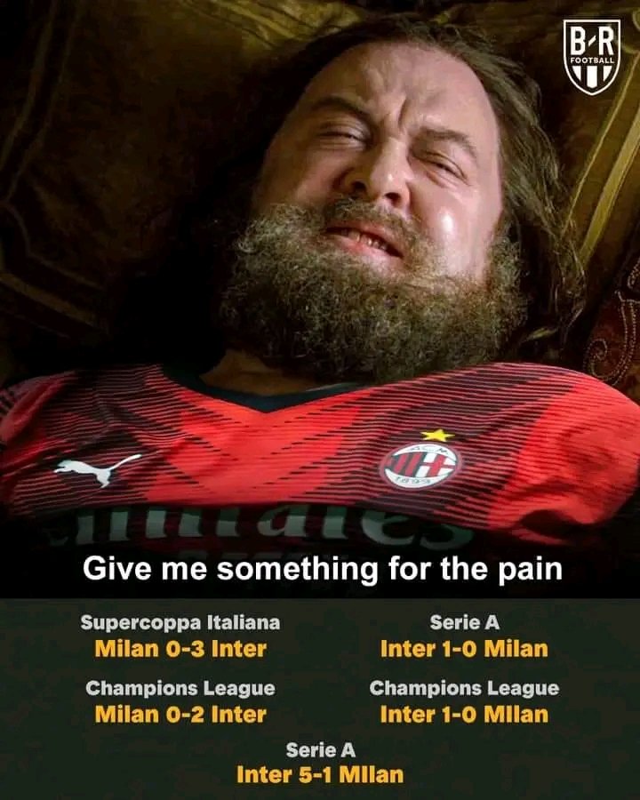 alienexist_13's tweet photo. @acmilan #PioliOut #forzamilan ❤️🖤 https://t.co/3PBzeNL4pR