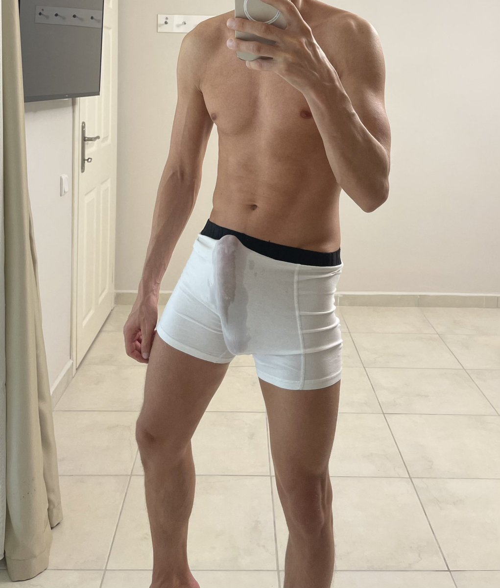 Thom Evans tweet media