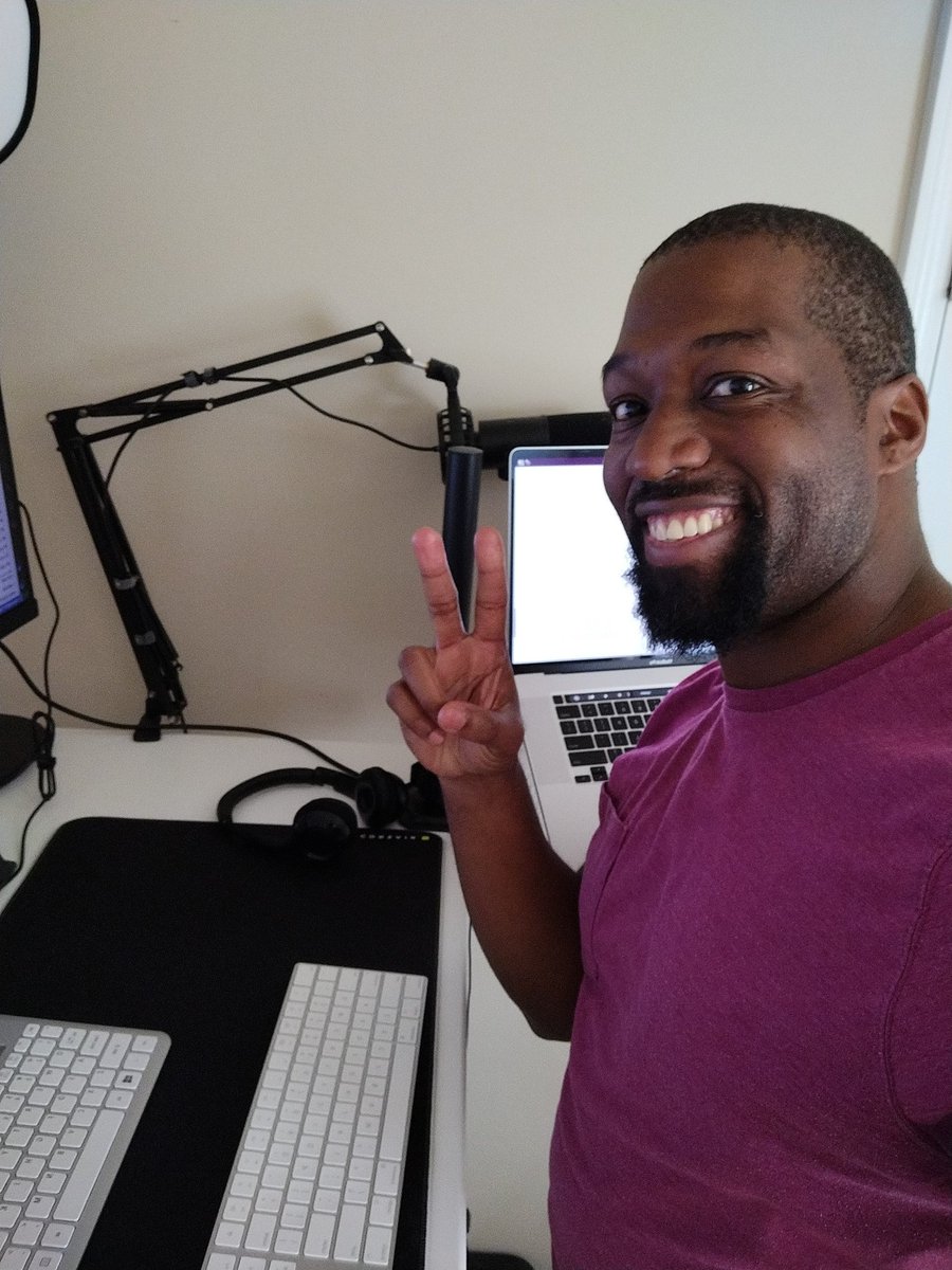 kevthedev00's tweet photo. @TvkeOfff 37 https://t.co/Bbx3HGYT0O
