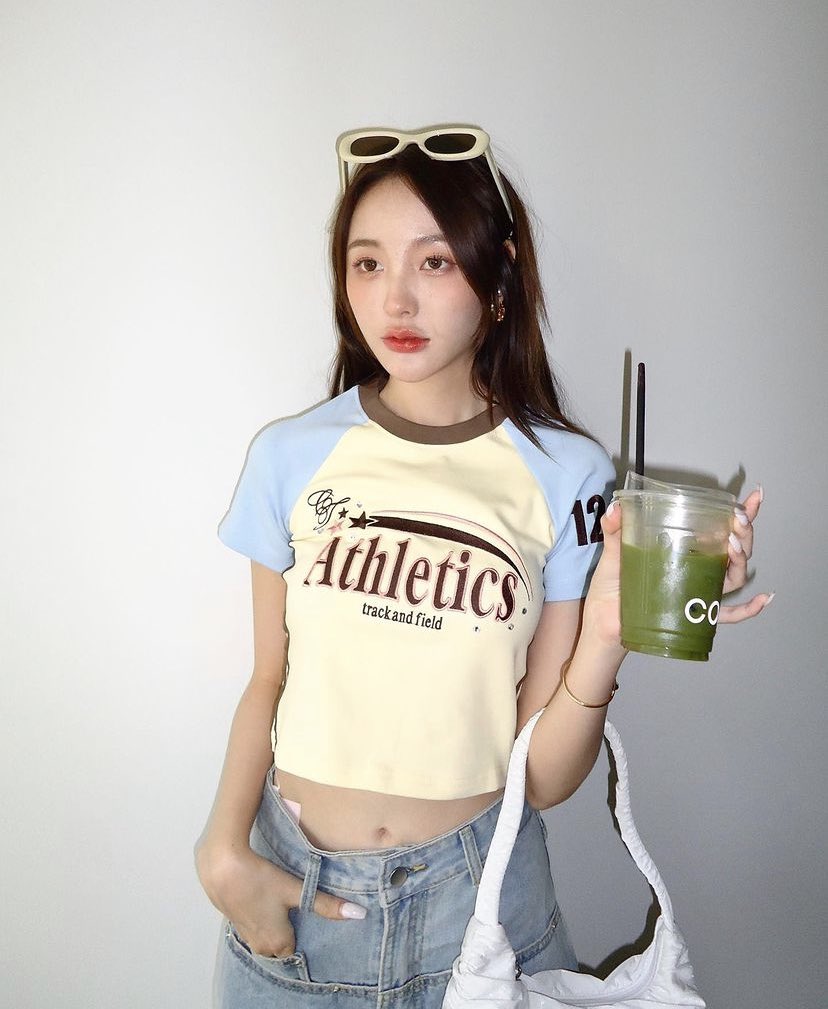 𝐓𝐡𝐚𝐧𝐢𝐭 ♡̴ tweet media