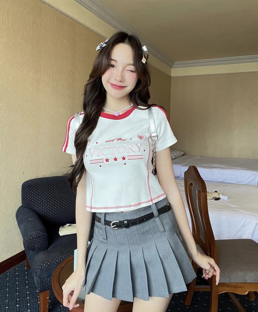 𝐓𝐡𝐚𝐧𝐢𝐭 ♡̴ tweet media