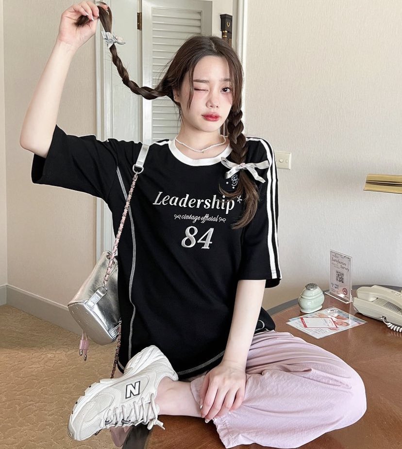 𝐓𝐡𝐚𝐧𝐢𝐭 ♡̴ tweet media