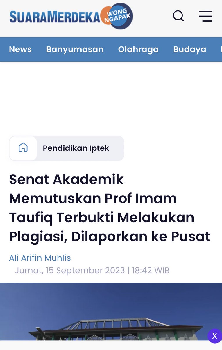 DosenGarisLucu's tweet photo. Ajurrr jummm. Hancur lebur integritas kampusnya https://t.co/Q5khu0BX4m https://t.co/cKEzCr0cP4