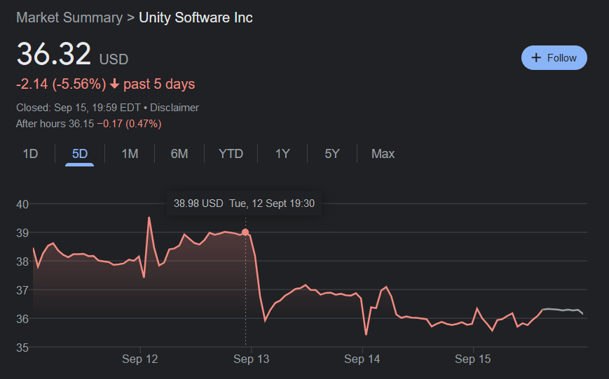 Barigamb 🧀 tweet media