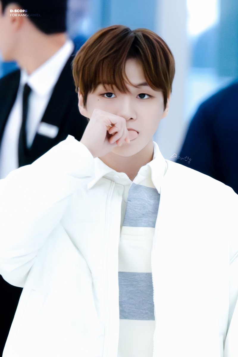 DanikScope's tweet photo. 230916 스파오 HQ

털발 옴뇸🍼

#강다니엘 #KANGDANIEL https://t.co/SzDAjzSrmC