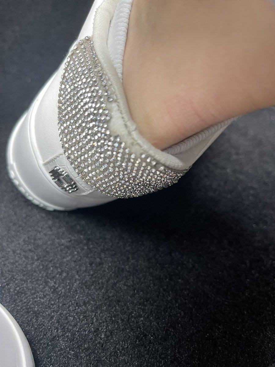 Emma Knight tweet media