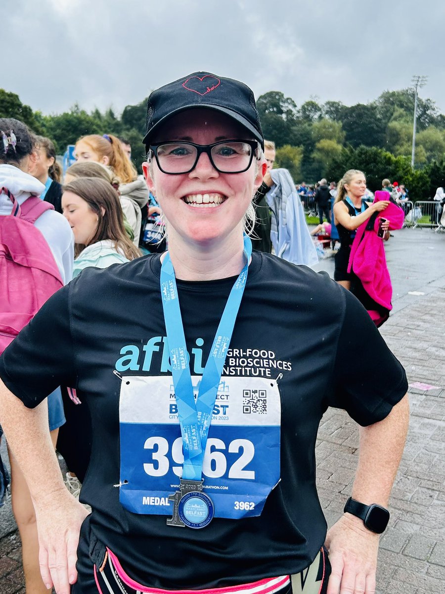 c_couzens's tweet photo. Delighted with that! Now just to get the UKAS audit cleared next week #afbi #amrlab @AFBI_NI https://t.co/YTvAp8Nkus