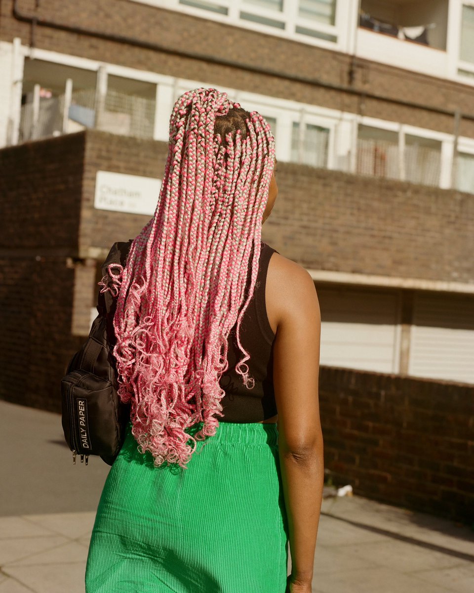 Freya Najade tweet media