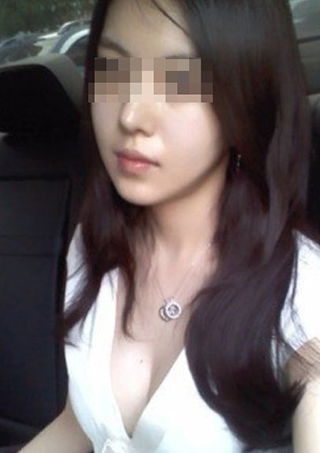jkwanhee's tweet photo. #물ㅂㅏㅇ #늘봄넷

♠ㅇㅕㅈㅏㄱㅏ슴노출동영상△

○좌□표   |
특별재난지역으로
#ㅇㅣ브넷
#필ㄹㅣ핀ㅇㅑ한ㅇㅕㅈㅏ
☆ㅇㅗㅇㅑ넷△

부채한도에 https://t.co/j1Hx7F1rlk