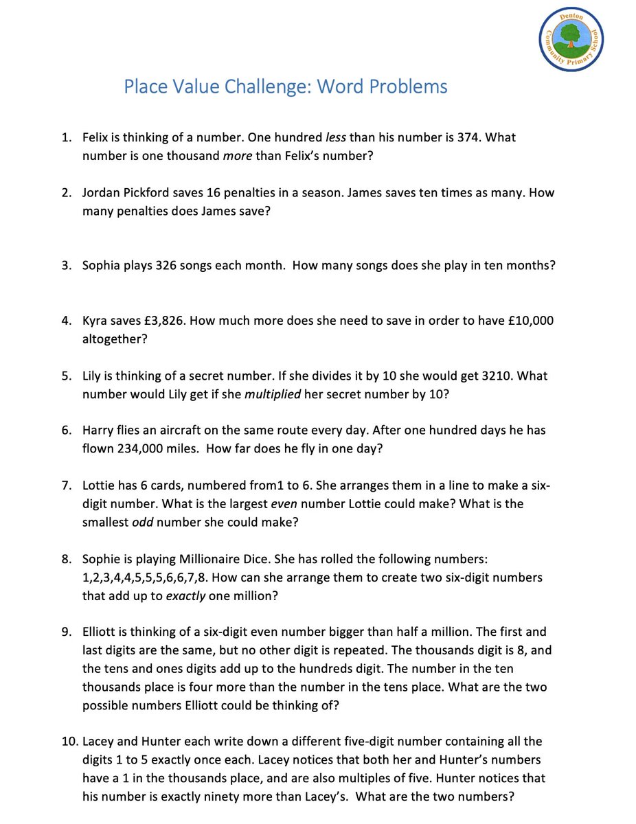 Andrew Jeffrey tweet media